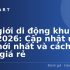 Mì tự sôi Omachi – Sự tiện lợi cho bữa ăn nhanh hiện đại