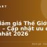 Mã Giảm Giá Grab Food Mới Nhất 2026: Cập Nhật Ưu Đãi, Voucher, và Code Giảm Giá Tốt Nhất
