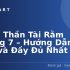 Bình Hoa Mini: Cách Chọn, Trang Trí & Mua Sắm Những Mẫu Đẹp Nhất