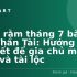 Mã giảm giá & Voucher Shopee: Bí quyết tiết kiệm khi mua sắm online