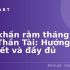 Shop Kpop Vietnam: Hướng Dẫn Chi Tiết Cách Mua Đồ Kpop Chính Hãng Tại Việt Nam