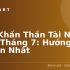 Chương Trình Khuyến Mãi Jollibee Mới Nhất 2026 – Tổng Hợp Deal Hot & Cách Săn Voucher