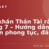 Cách mua free ship trên Shopee – Hướng dẫn chi tiết từ A đến Z