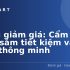 Pizza Hut Vouchers – Hướng dẫn săn mã giảm giá mới nhất 2026