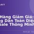Mã Grab Car: Cập nhật mã giảm giá, khuyến mãi Grab Car mới nhất 2026