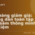 Cách sửa tên người dùng Shopee: Hướng dẫn chi tiết và dễ hiểu