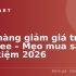 Lăn Khử Mùi Dạng Xịt Cho Nữ Là Gì? Có Nên Dùng Không?