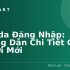 Cúng đưa ông bà – Hướng dẫn đầy đủ các nghi thức truyền thống