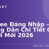 So sánh huỷ đơn trên Shopee và các sàn thương mại khác