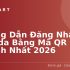 Liên hệ Shopee: Hướng dẫn chi tiết từ A–Z để được hỗ trợ nhanh nhất