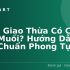 Pizza Hut khuyến mãi hôm nay – Cập nhật ưu đãi mới nhất 2026