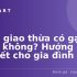 Cách đặt đồ ăn trên Shopee: Hướng dẫn chi tiết từng bước