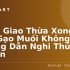 Voucher Freeship Shopee: Hướng Dẫn Sử Dụng Mã Giảm Giá Vận Chuyển Miễn Phí
