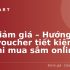 Vận Chuyển Lex: Giải Pháp Vận Chuyển Hàng Hóa Nhanh Chóng và Tin Cậy