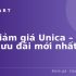 Săn Deal Shopee: Bí Quyết Mua Sắm Thông Minh và Tiết Kiệm