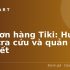 Alibaba.com là gì? Hướng dẫn toàn diện về sàn B2B lớn nhất thế giới