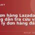 Sinh Nhật Lazada Là Gì? Tổng Hợp Ưu Đãi Và Cách Săn Sale Lazada Birthday Hiệu Quả