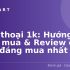 Lịch nghỉ Tết của shipper: Cập nhật đầy đủ & chi tiết