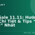 Cách Nhập Mã Giảm Giá Trên Grab Mới Nhất 2026 – Hướng Dẫn Chi Tiết Từng Bước