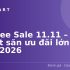 Bài Khấn Đưa Ông Bà Ngày 25 Tết: Hướng Dẫn Chi Tiết Chuẩn Phong Tục