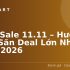 Săn Mã Shopee 2026: Cách Lấy Voucher & Free Ship Mới Nhất