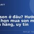 Lịch Sale Shopee – Cập nhật mới nhất và cách săn khuyến mãi hiệu quả