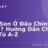 Giảm Giá Grab Food: Mã Khuyến Mãi & Ưu Đãi Hấp Dẫn