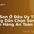 Mã giảm giá Shopee 2026 – Cập nhật mới nhất & cách sử dụng hiệu quả
