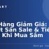 Mua hàng Shopee – Hướng dẫn chi tiết từ A-Z cho người mới