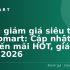 Cách Trả Giá Trên Shopee Hiệu Quả Cho Người Mới Bắt Đầu