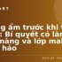 Hướng Dẫn Cúng Thần Tài Ngày 25 Tháng Chạp Chuẩn Phong Tục Việt Nam