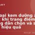 Cách Thanh Toán Bằng Thẻ Tín Dụng Trên Shopee Nhanh Chóng, An Toàn Và Tiết Kiệm Nhất