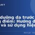 Ứng Dụng Lazada: Trải Nghiệm Mua Sắm Tiện Lợi và Đột Phá