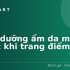 Cách Rút Tiền Trên Shopee: Hướng Dẫn Chi Tiết Từ A–Z