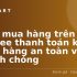 Thơ Phật Đản hay nhất: Bộ sưu tập thơ ý nghĩa cho ngày lễ Phật Đản