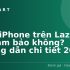 Dùng Ví Shopee Thanh Toán: Hướng Dẫn Chi Tiết Cho Mua Sắm Tiện Lợi