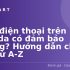 Shop Thời Trang Uy Tín Trên Shopee: Hướng Dẫn Lựa Chọn Cửa Hàng Chất Lượng