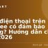 Mua Hàng Quốc Tế Trên Shopee: Hướng Dẫn Chi Tiết Và Những Lưu Ý Quan Trọng