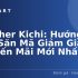 Theo dõi đơn hàng Lex VN – Hướng dẫn chi tiết từ A đến Z