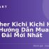 Vận Chuyển Lex Việt Nam: Giải Pháp Tiện Lợi Cho Dịch Vụ Vận Tải Quốc Tế Và Nội Địa