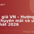 BW SOC Shopee Express là gì? Hiểu đúng để không còn lo đơn hàng bị “kẹt”