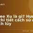 Hướng dẫn mua sắm thông minh và săn khuyến mãi FPT Shop