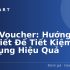 Tra cứu ID đơn hàng Shopee – Hướng dẫn chi tiết từng bước