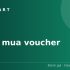 Khuyến mãi Coca Cola – Cập nhật chương trình ưu đãi mới nhất