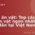 Voucher GrabFood: Bí quyết tiết kiệm thông minh khi đặt món online