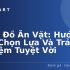 Standard Express VN – Dịch vụ giao hàng tiêu chuẩn nhanh chóng, tin cậy tại Việt Nam