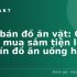 Nhập Mã Trúng Thưởng Coca Cola: Hướng Dẫn Chi Tiết Từ A-Z (Cập Nhật 2026)
