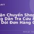 Cách Hủy Đơn Hàng Nhanh Chóng, Đúng Quy Trình & Không Mất Phí (Hướng Dẫn Chi Tiết 2026)