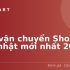 Các loại kem dưỡng ẩm trước khi trang điểm – Hướng dẫn chọn và sử dụng hiệu quả