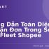 Mã Shopee Hôm Nay – Tổng Hợp Voucher & Khuyến Mãi Hot Nhất 2026
